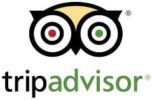 TripAdvisor-ogo.